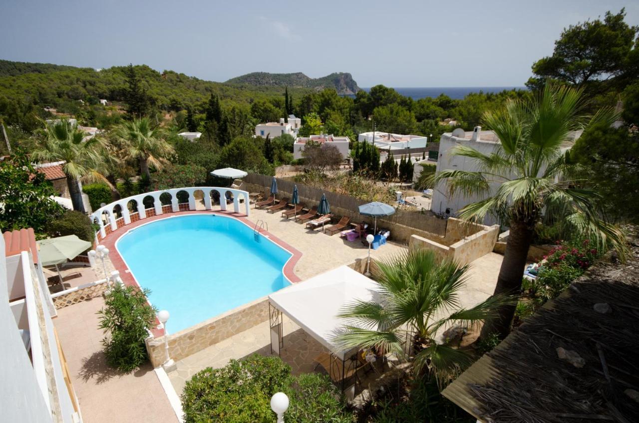 Club Jordi Cala Llena