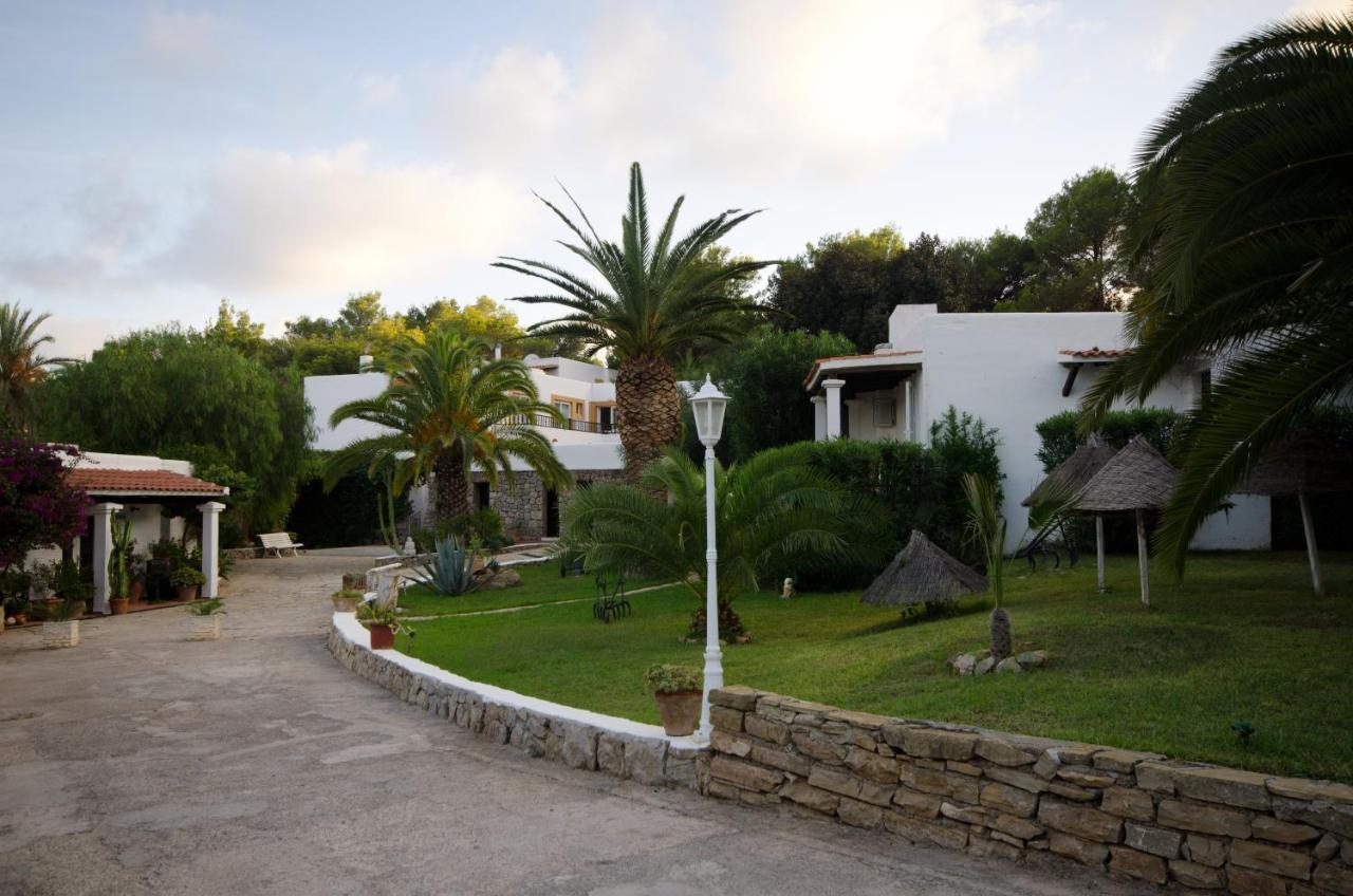 Hotel Club Jordi 2*