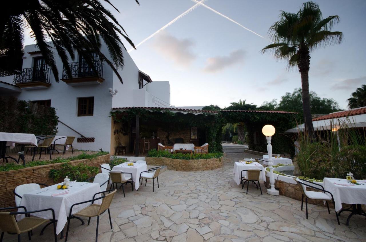 Club Jordi Hotel Cala Llena
