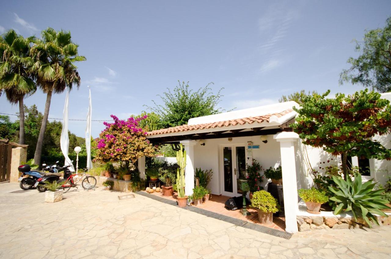 Club Jordi Hotel