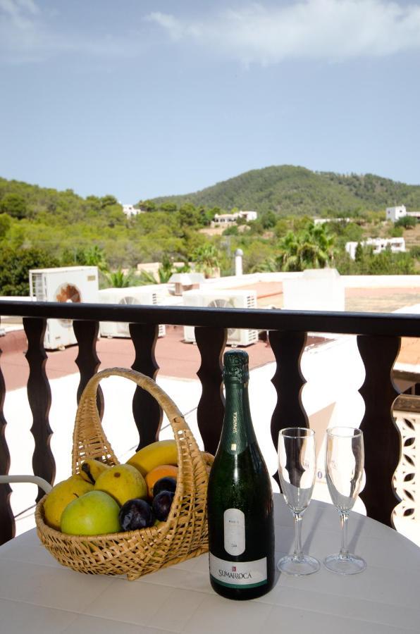 Club Jordi Hotel Cala Llena