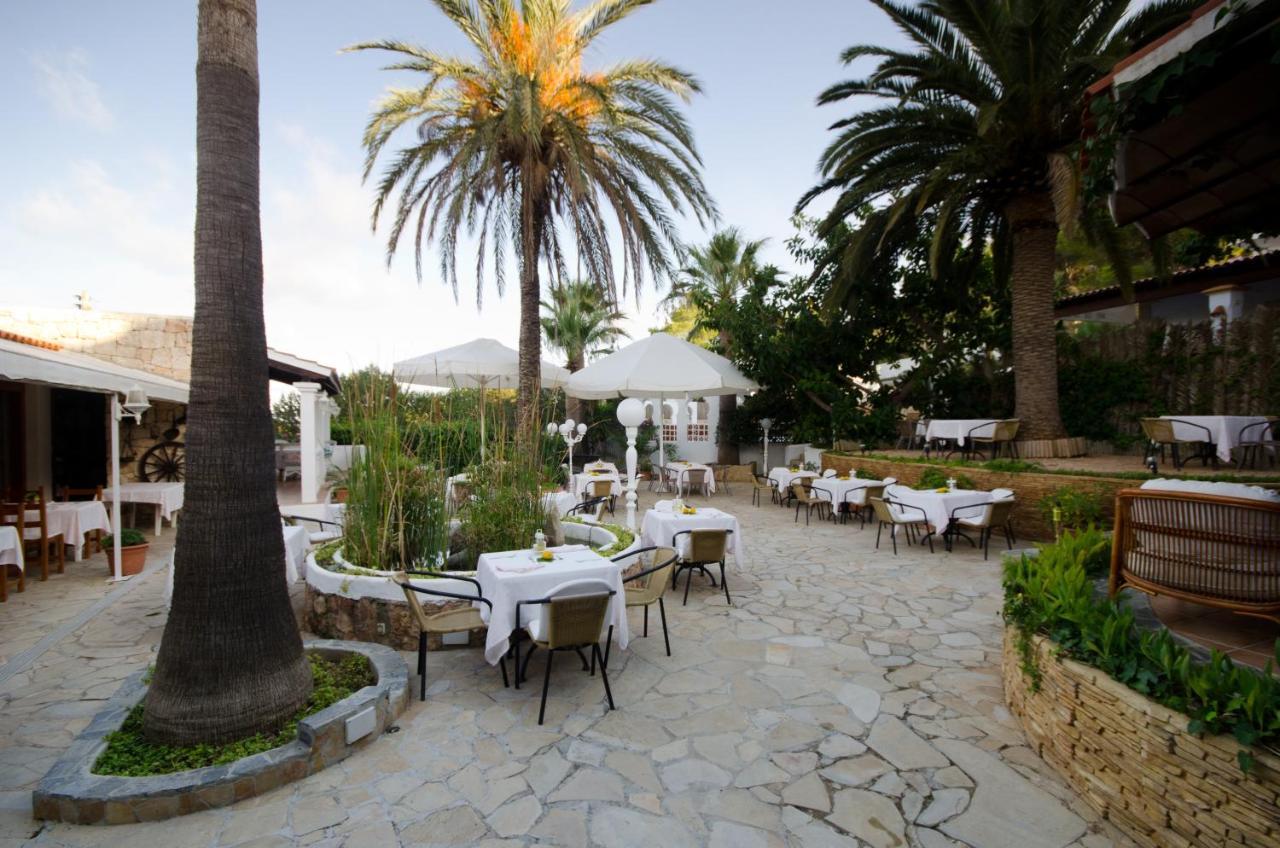 Club Jordi Hotel Cala Llena