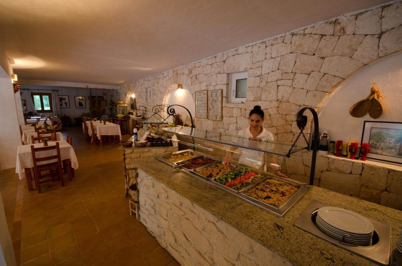 Club Jordi Hotel 2*