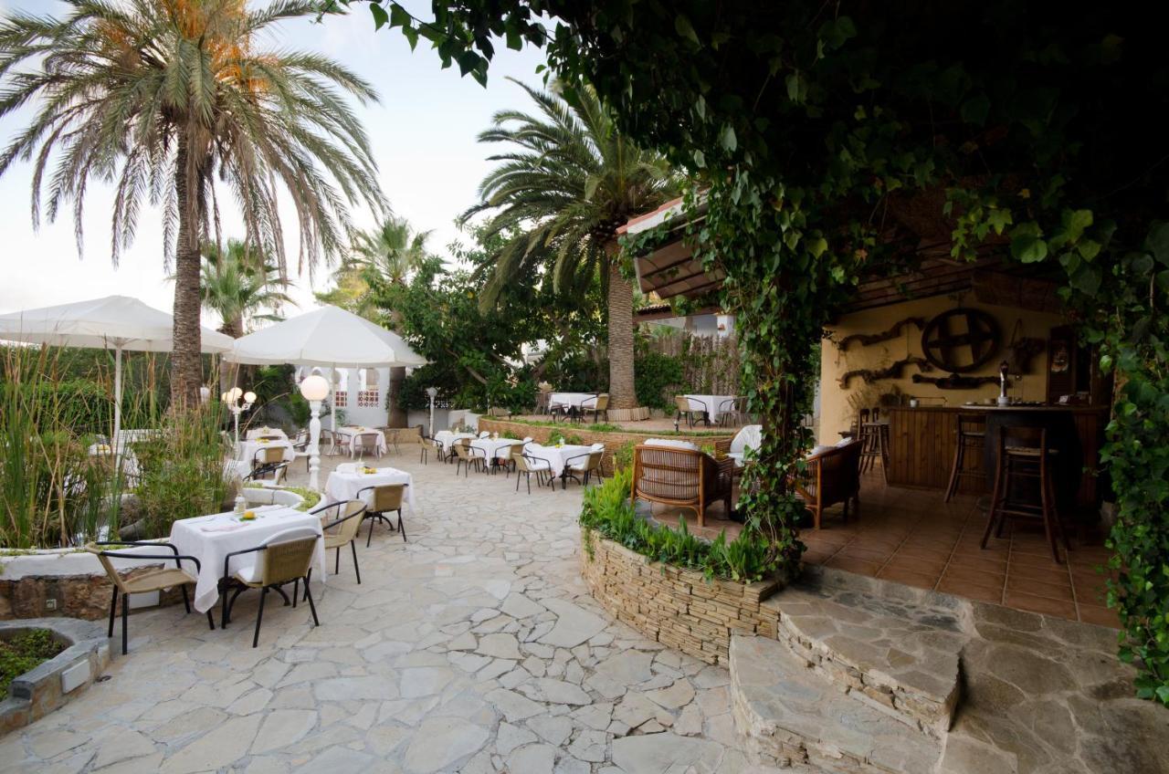 Club Jordi Hotel