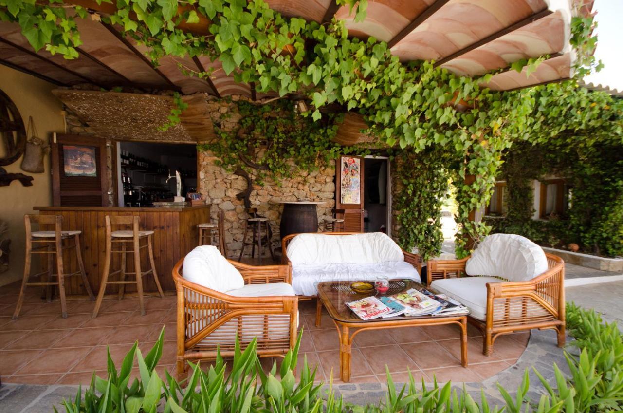 Hotel Club Jordi 2*