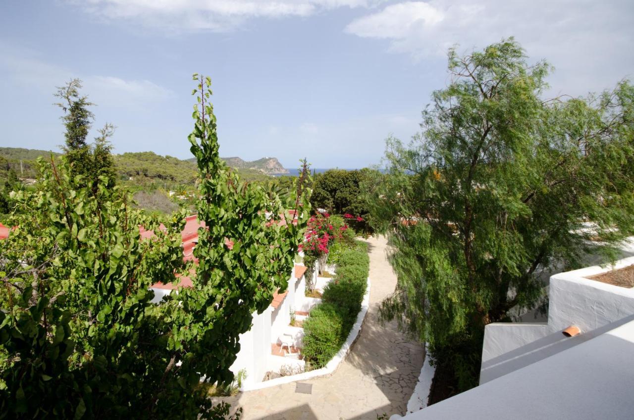 Club Jordi Hotel Cala Llena
