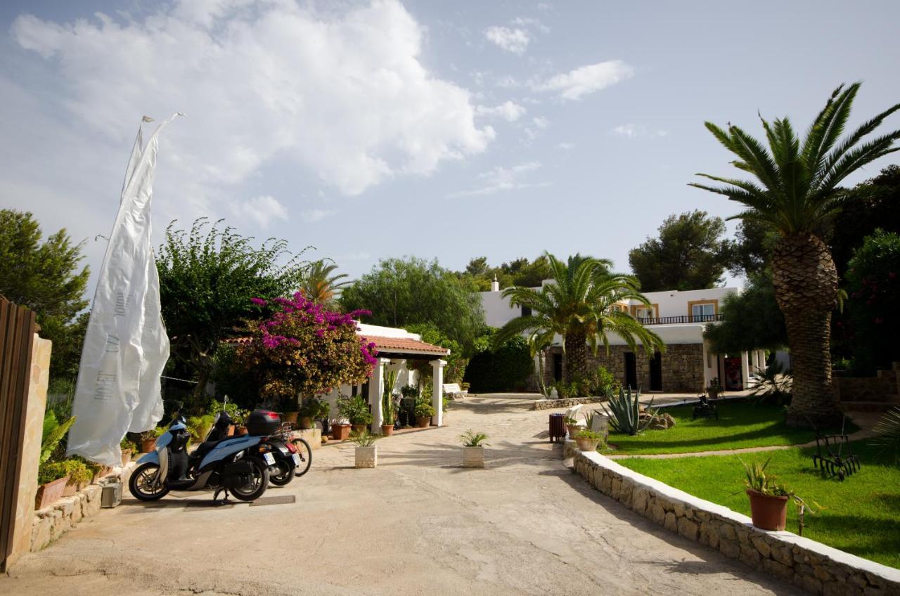 Club Jordi Hotel Cala Llena