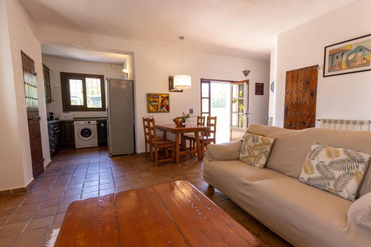 Miguel Villa San Rafael De Sa Creu