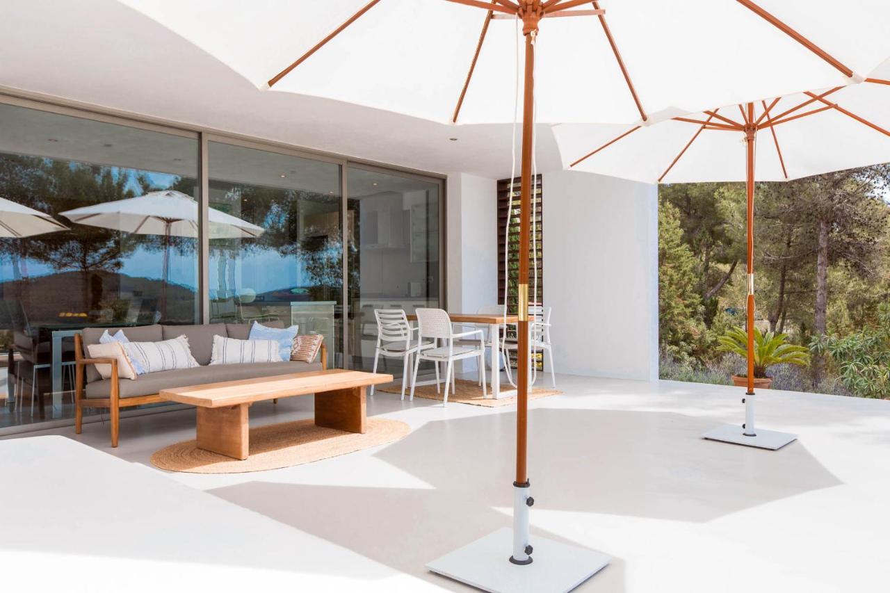 Holiday home Surf House *