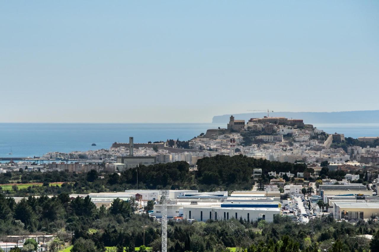 Romero Renovated - San Rafael Pousada
