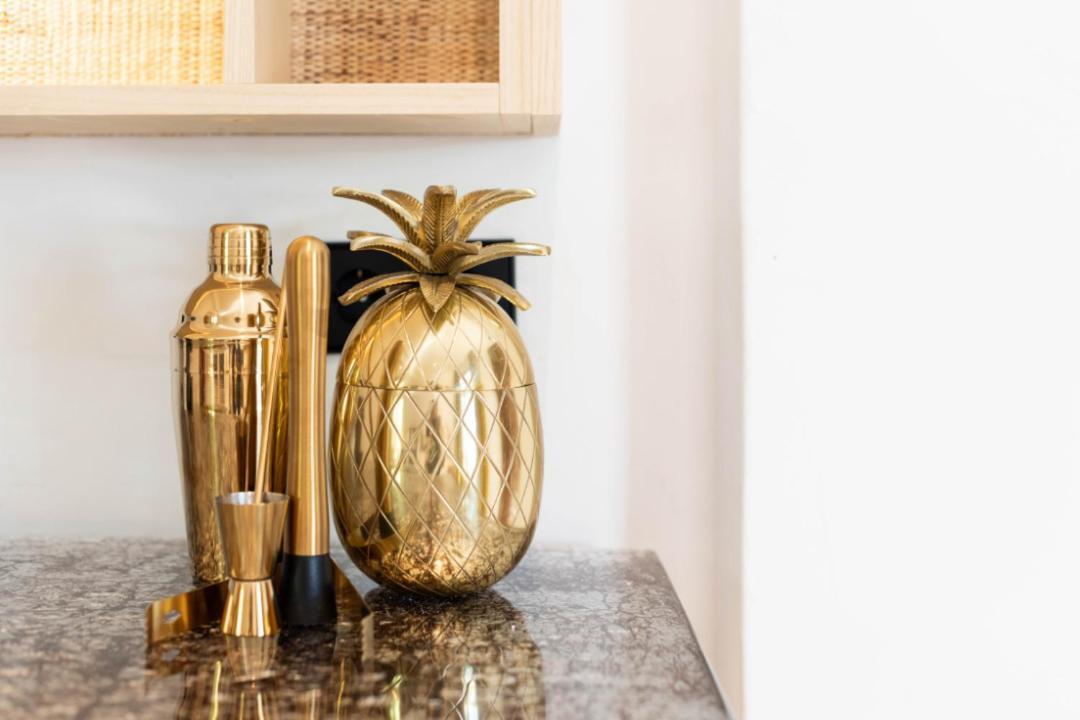 Pikes Ibiza (adults Only) 4* San Antonio (Ibiza)