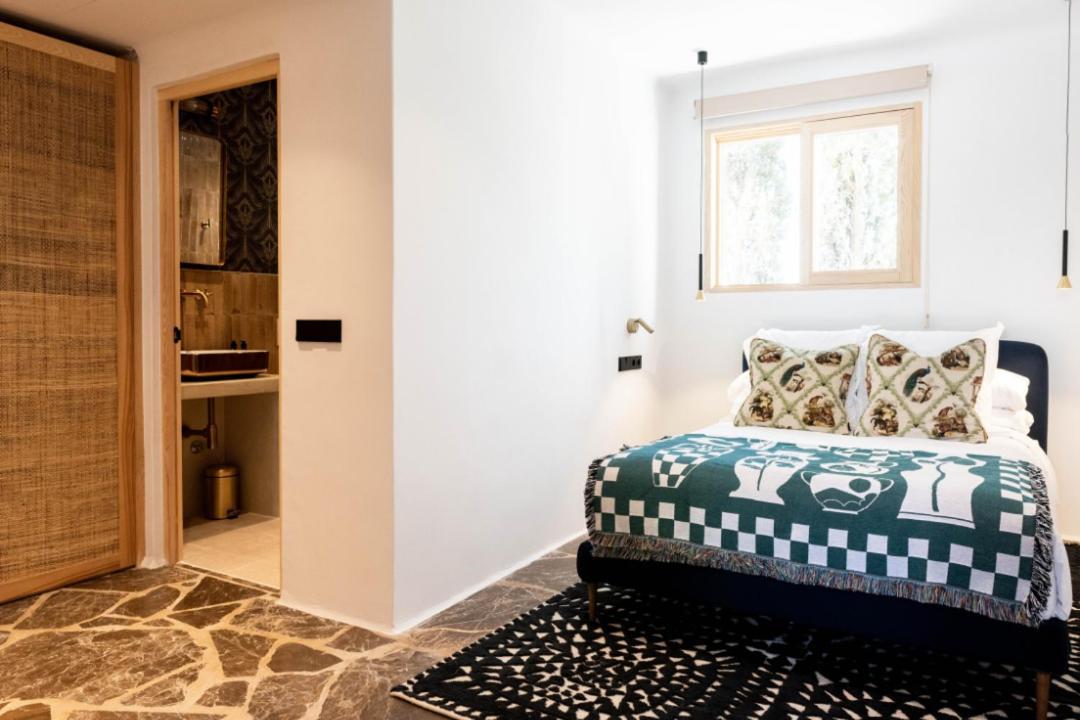 Pikes Ibiza (adults Only)