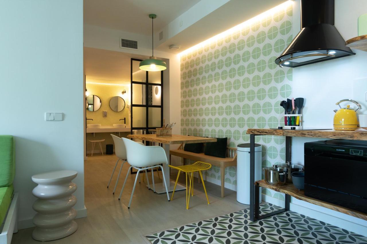 Boutique Poniente Playa 2* San Antonio (Ibiza)
