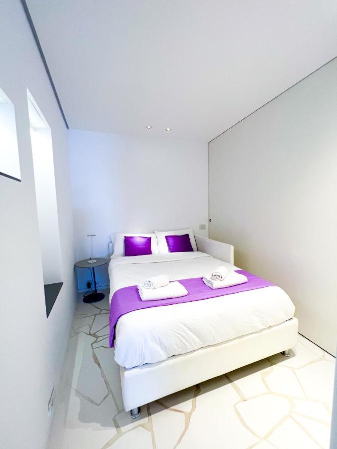 Appartement Boas Luxury Palace Ibiza-stad