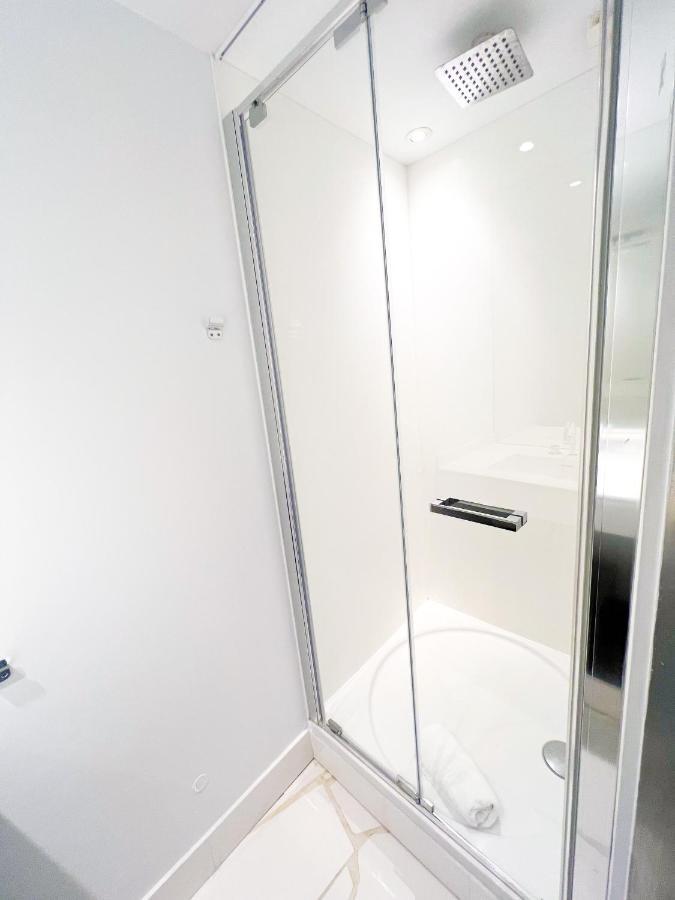 Boas Luxury Palace Ibiza-stad