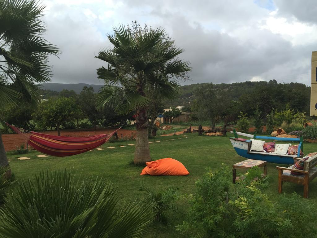 Casa de férias Gat *