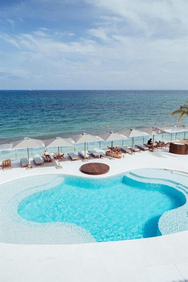 Ama Ibiza (adults Only) 4*