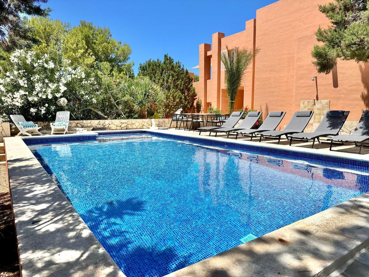 Villa Tomas