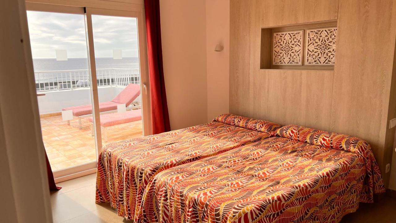 Boutique Poniente Playa San Antonio (Ibiza)