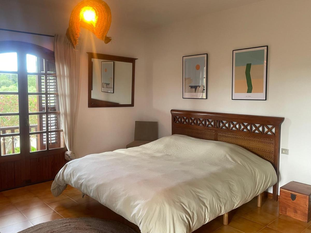 Authentic With Amazing Pool *