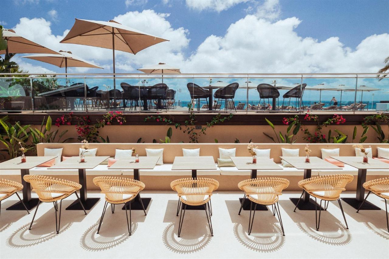 Ama Ibiza (adults Only) 4*