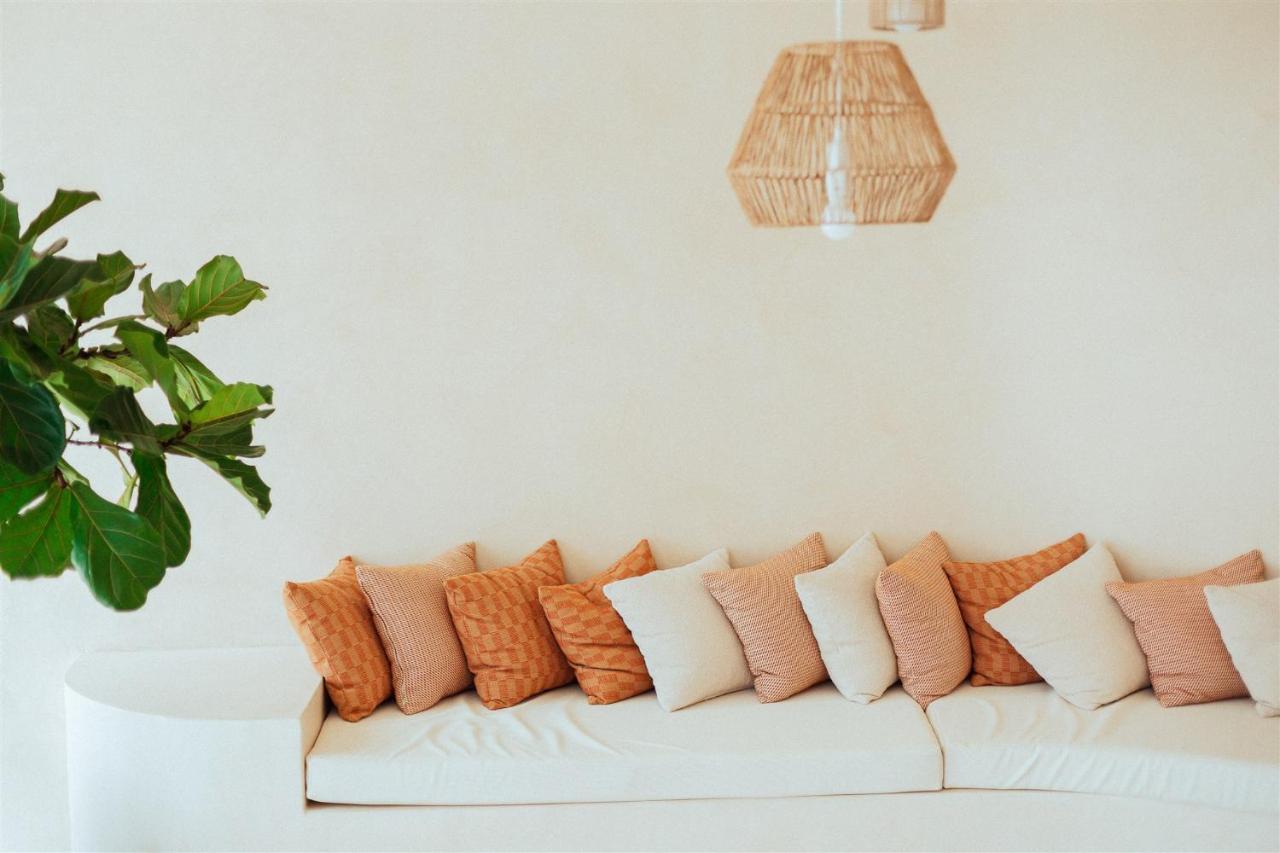 Hotel Ama Ibiza (adults Only)
