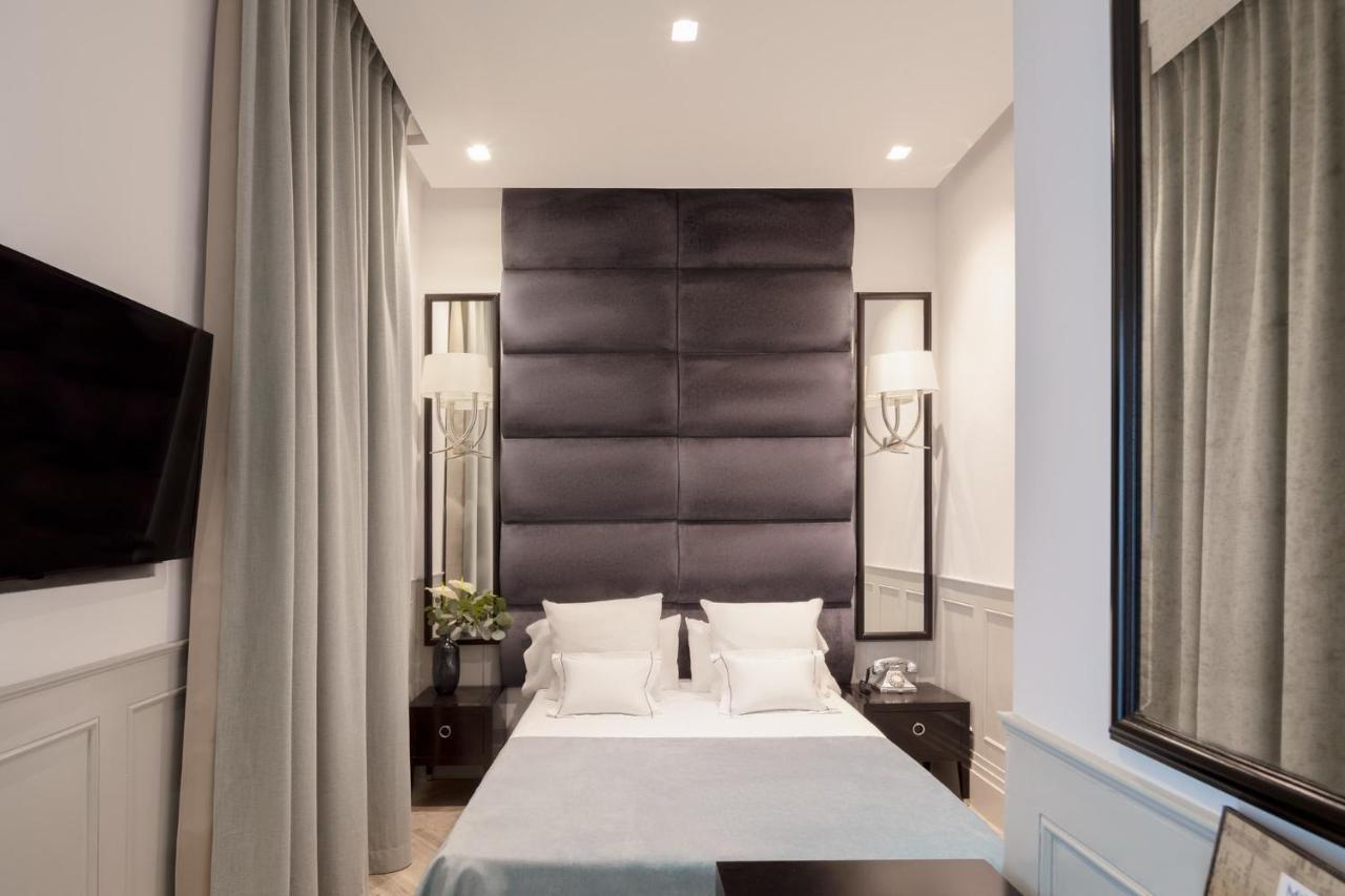 Hotel Mim & - Adults Only 4*
