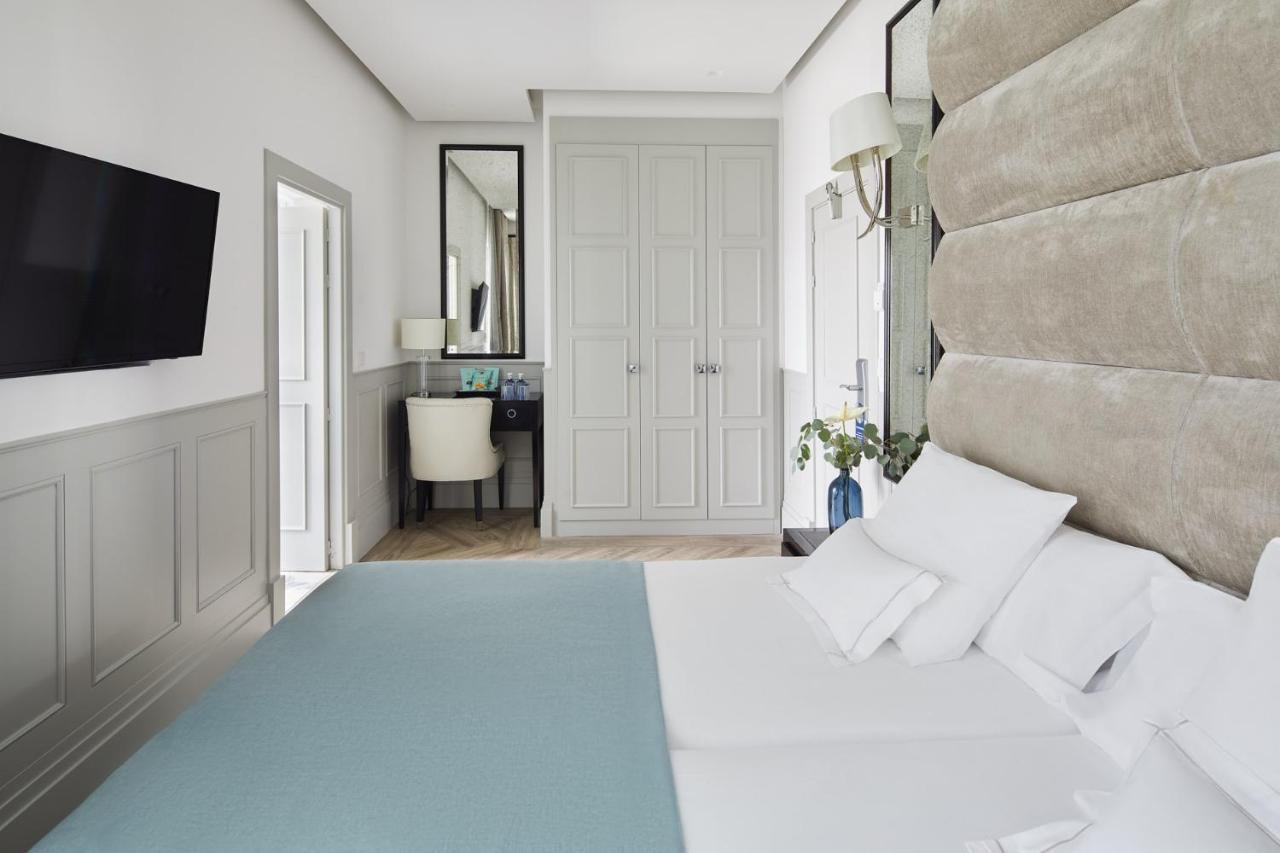 Hotel Mim & - Adults Only Cidade de Ibiza