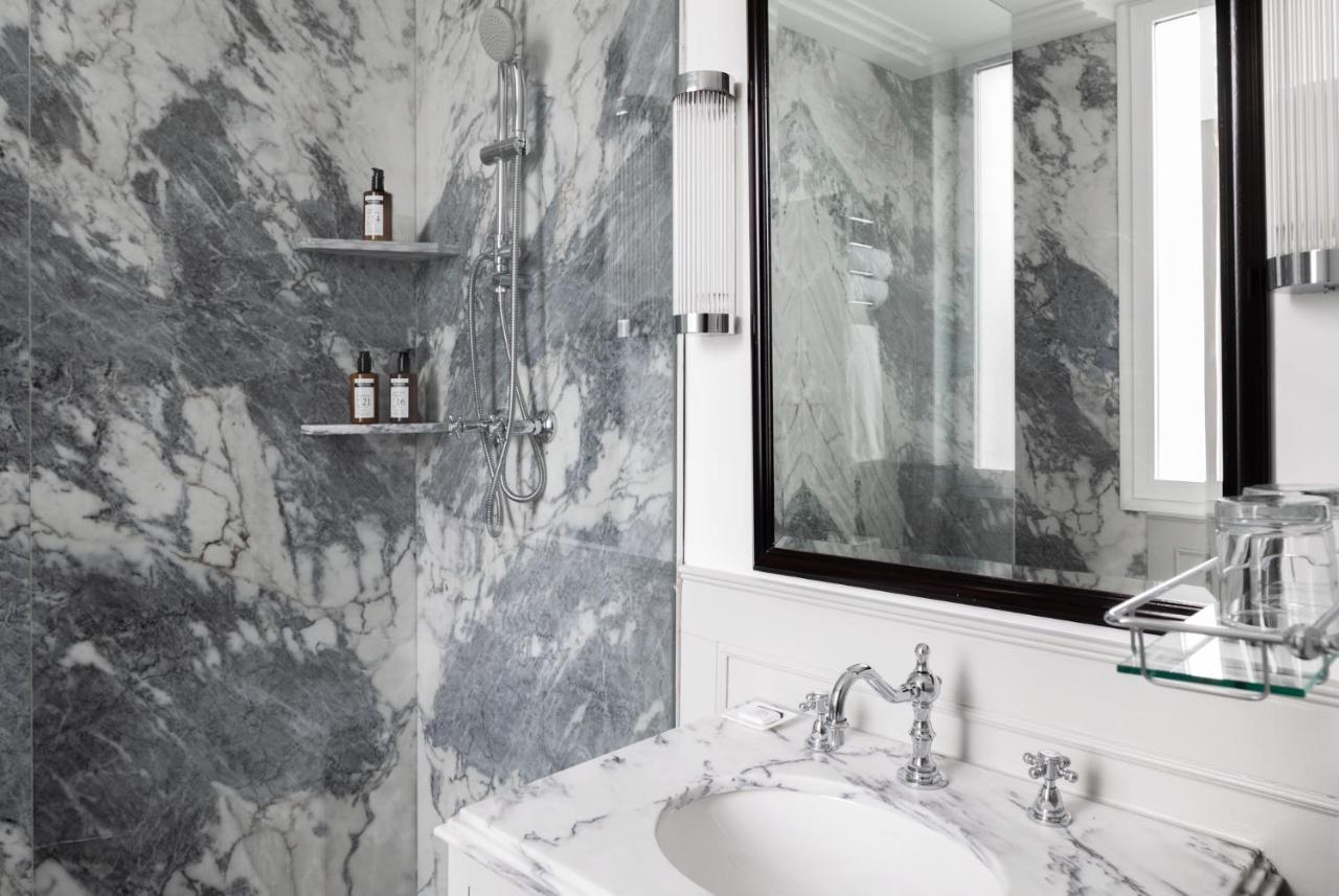 Hotel Mim & - Adults Only 4*