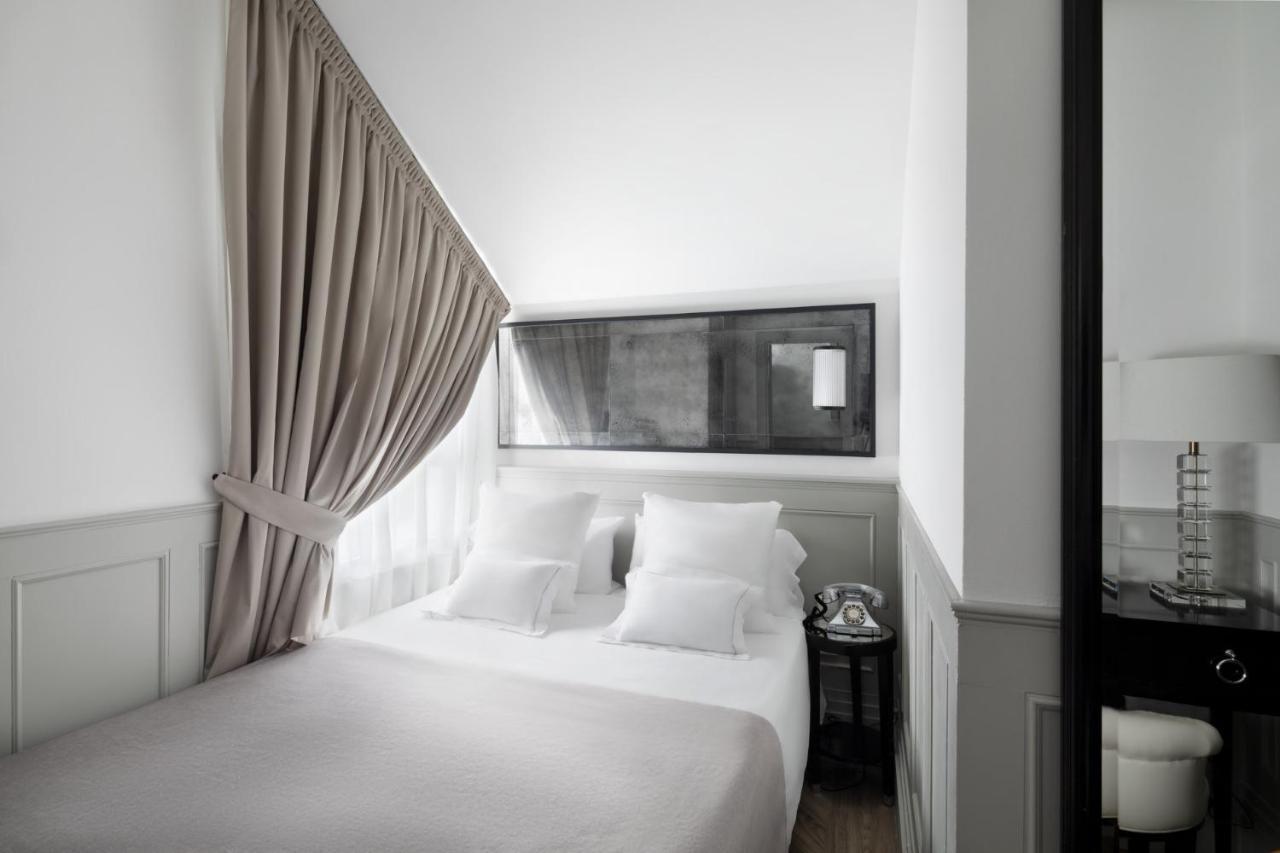 Mim & - Adults Only Cidade de Ibiza