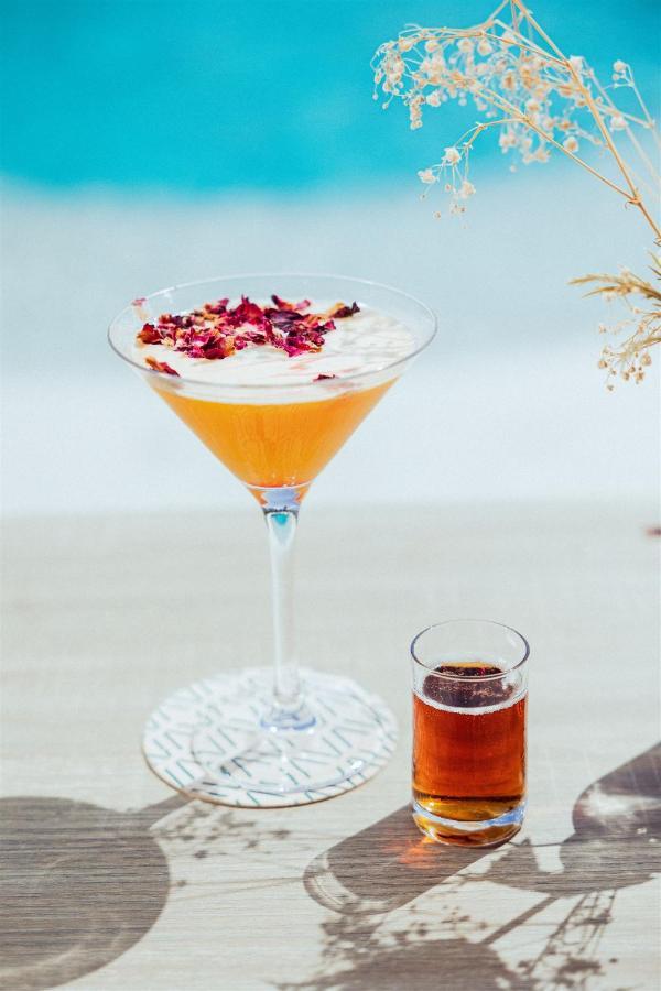 Ama Ibiza (adults Only) Playa d'en Bossa