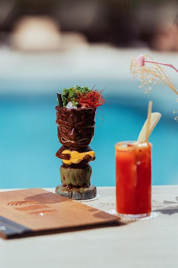 Ama Ibiza (adults Only) 4* Playa d'en Bossa