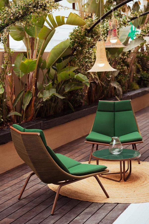 Ama Ibiza (adults Only) 4*