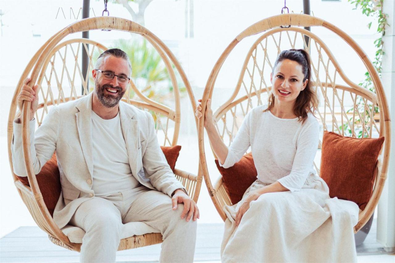 Ama Ibiza (adults Only) 4*