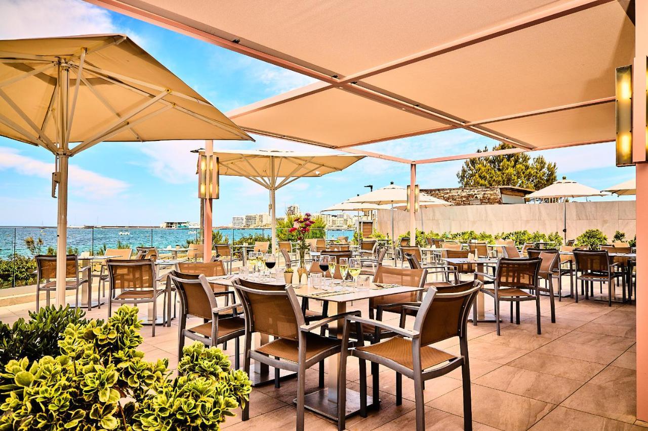 Nyx Ibiza By Leonardo Hotels-adults Only Hotel 4*