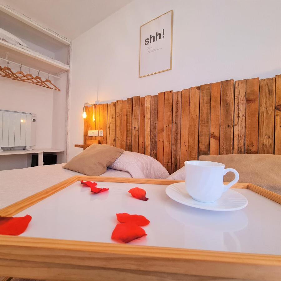 Apartamento Tabbu Ibiza *