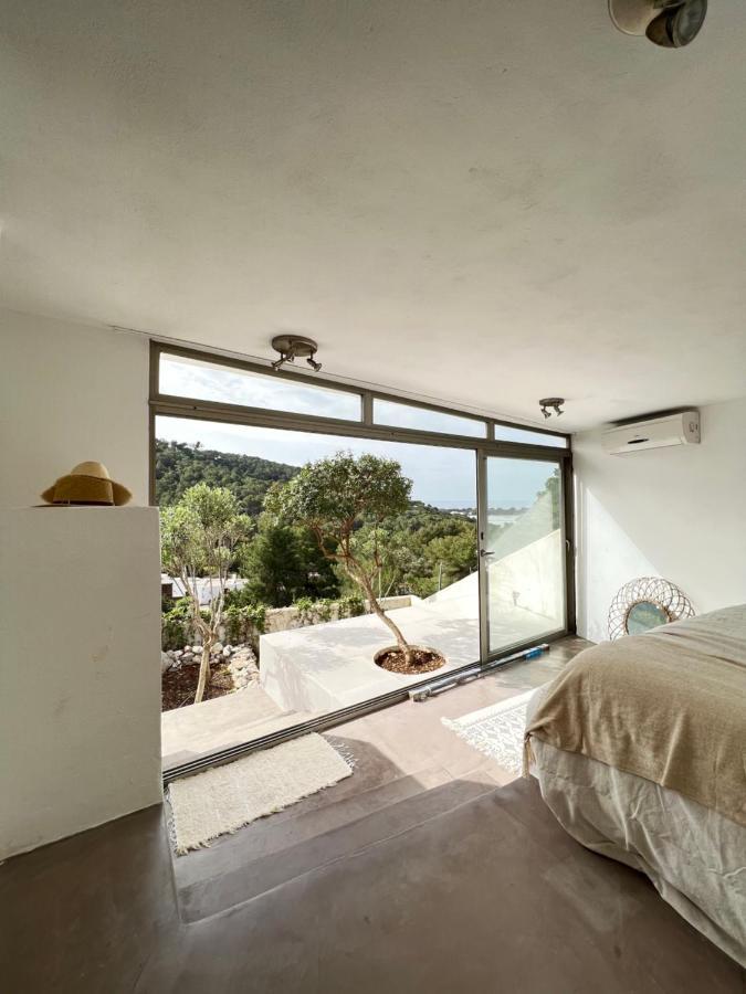 Casa de Férias Villeta Salinas Sant Francesc de s'Estany
