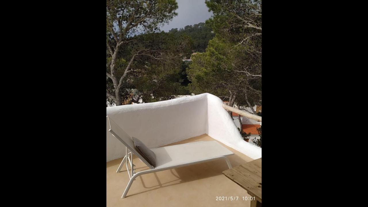 Vaixell Wonderful Sunsets Private Terraces