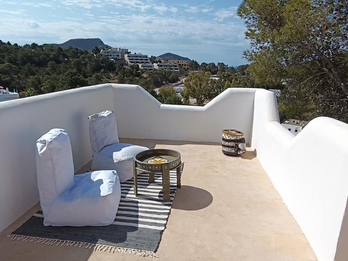 Vaixell Wonderful Sunsets Private Terraces