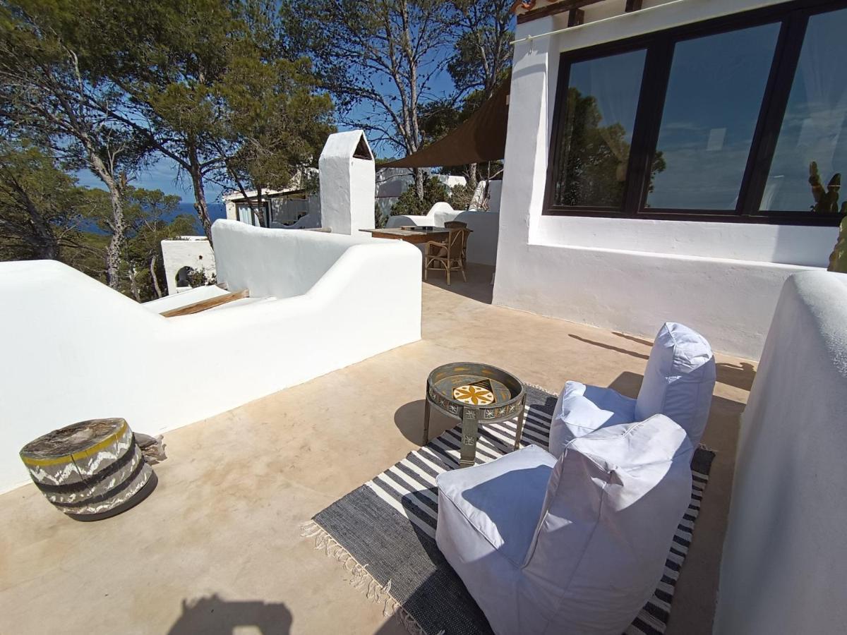 Vaixell Wonderful Sunsets Private Terraces