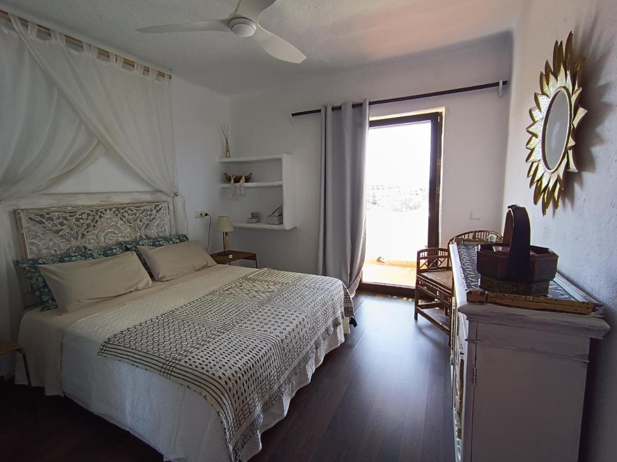 Holiday home Vaixell Wonderful Sunsets Private Terraces