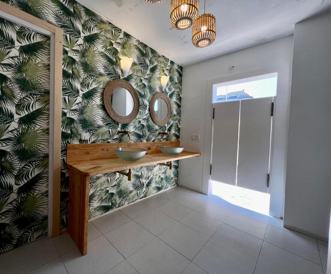 Boutique Poniente Playa San Antonio (Ibiza)