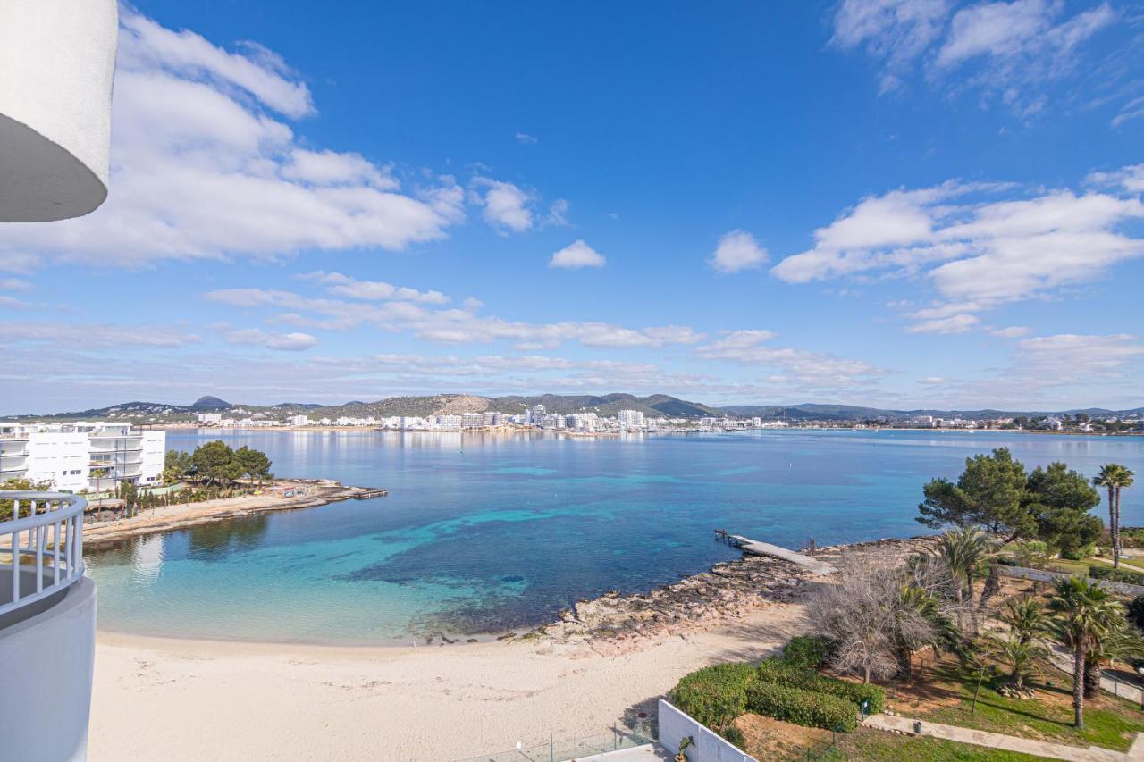 Innside By Melia Ibiza Hotel