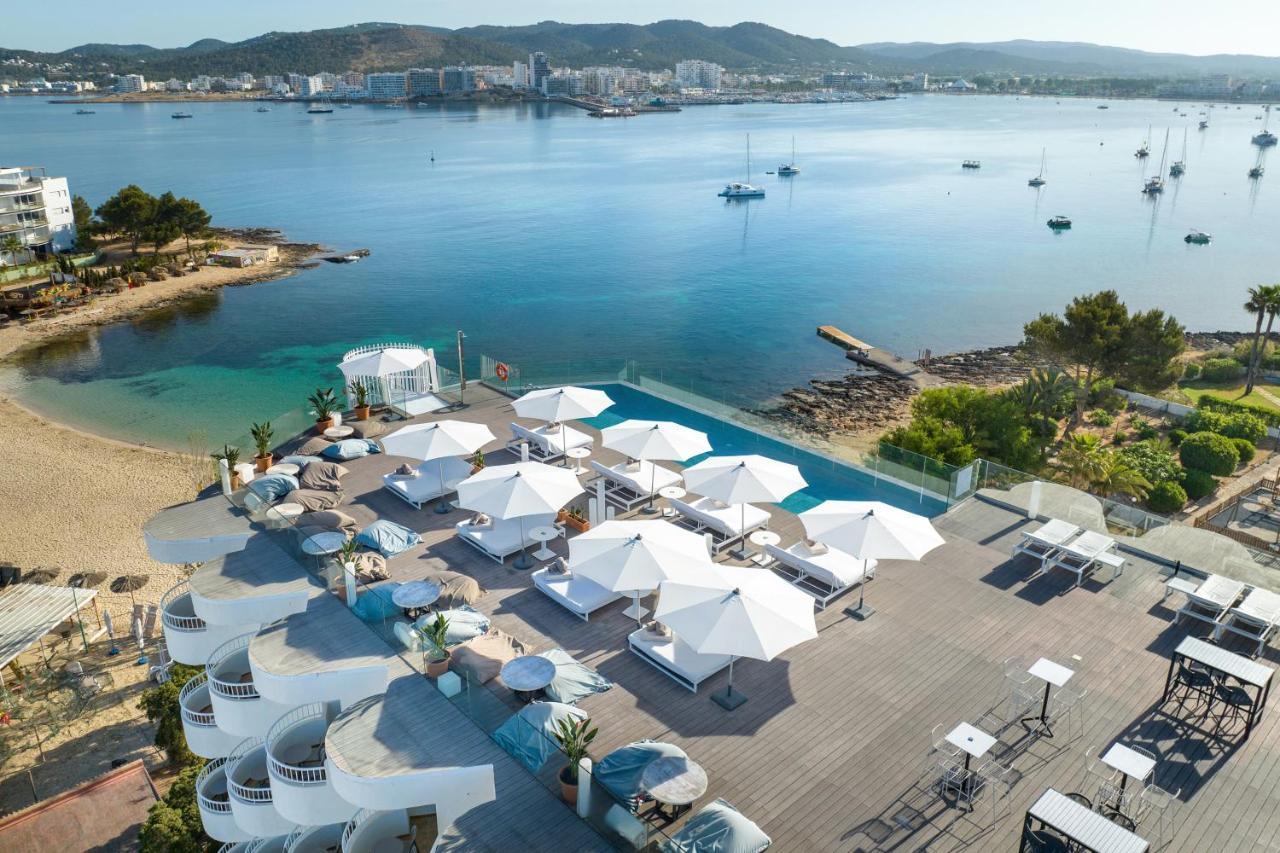Innside By Melia Ibiza San Antonio (Ibiza)
