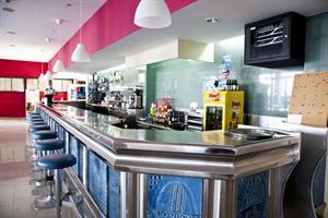 Hotel Puchet Ibiza