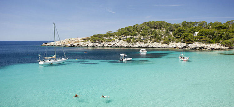 Sa Clau By Mambo Hotel San Antonio (Ibiza)