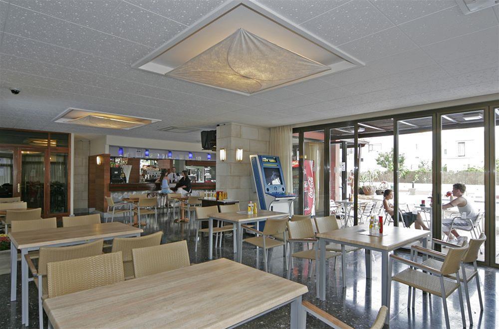 Hotel Azuline S'anfora & Fleming (adults Only) San Antonio (Ibiza)
