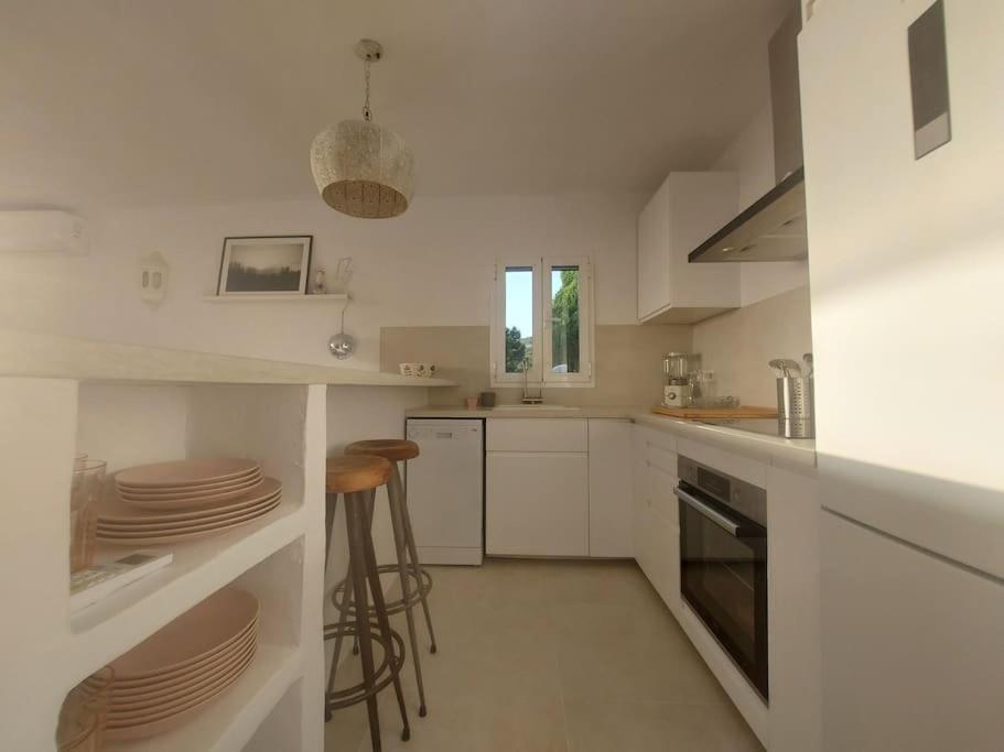 Cana Garci Apartamento