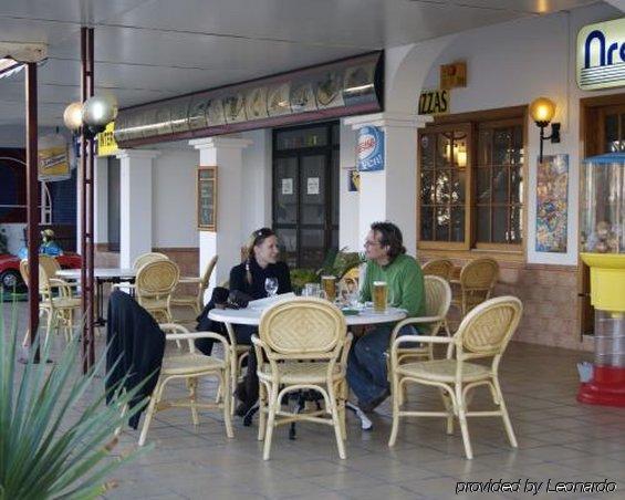 Arcomar San Antonio (Ibiza)