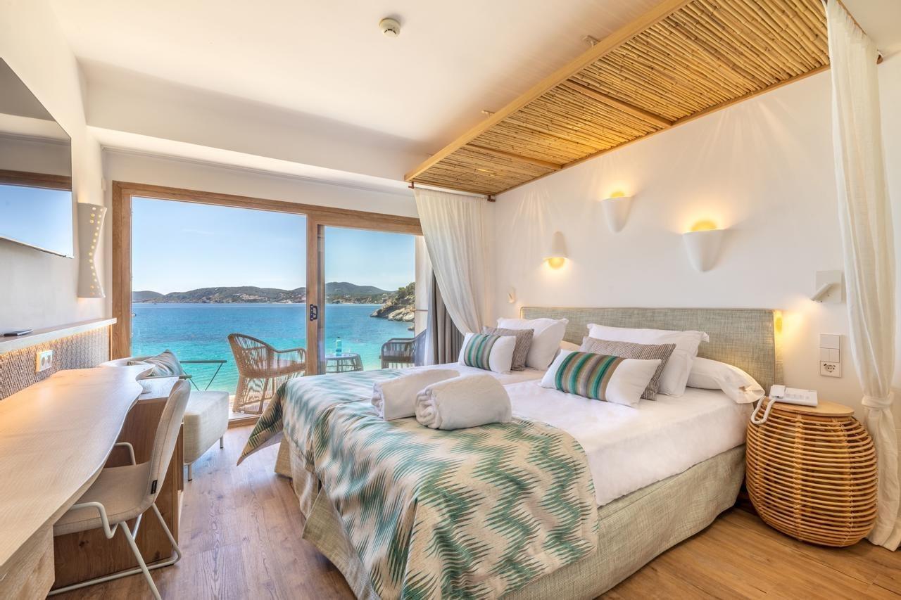 El Somni Ibiza Dream By Grupotel Hotel